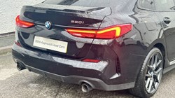 2023 (72) BMW 2 SERIES 220i M Sport 4dr Step Auto 4980474