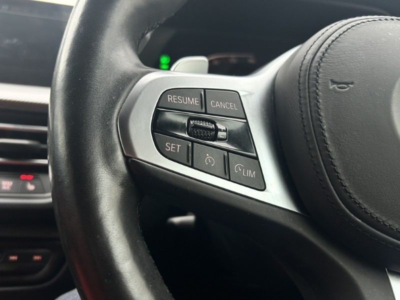 2023 (72) BMW 2 SERIES 220i M Sport 4dr Step Auto 4980452