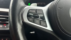 2023 (72) BMW 2 SERIES 220i M Sport 4dr Step Auto 4980452