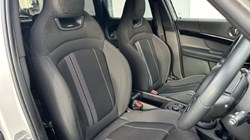 2022 (72) F60 MINI Countryman Cooper Sport 5dr Auto 5015634