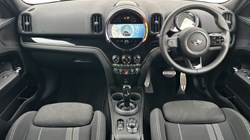2022 (72) F60 MINI Countryman Cooper Sport 5dr Auto 5015625