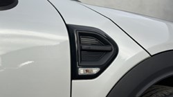 2022 (72) F60 MINI Countryman Cooper Sport 5dr Auto 5015633