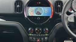 2022 (72) F60 MINI Countryman Cooper Sport 5dr Auto 5015627