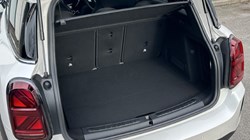 2022 (72) F60 MINI Countryman Cooper Sport 5dr Auto 5015620