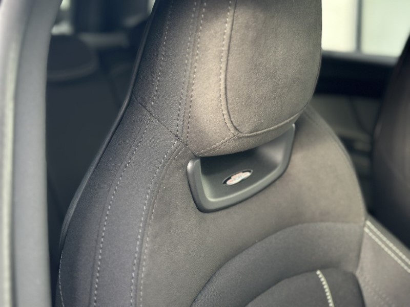 2022 (72) F60 MINI Countryman Cooper Sport 5dr Auto 5015635