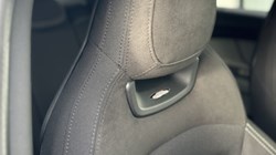 2022 (72) F60 MINI Countryman Cooper Sport 5dr Auto 5015635