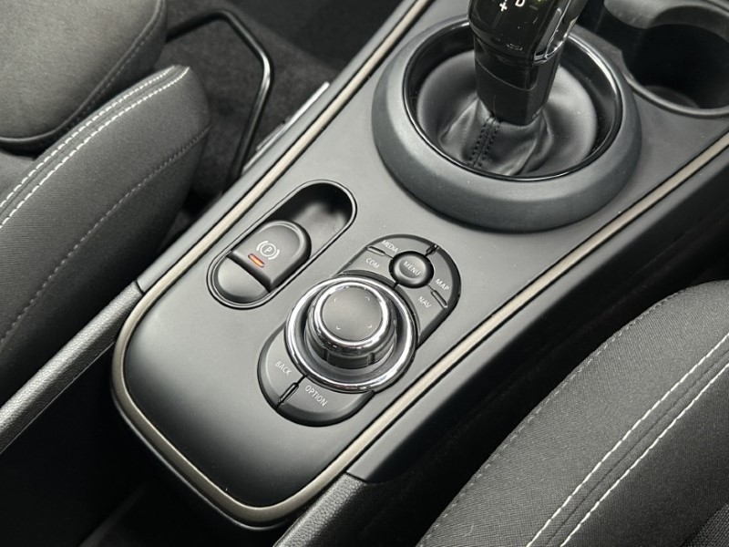 2022 (72) F60 MINI Countryman Cooper Sport 5dr Auto 5015615