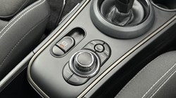 2022 (72) F60 MINI Countryman Cooper Sport 5dr Auto 5015615