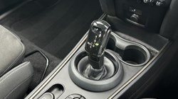 2022 (72) F60 MINI Countryman Cooper Sport 5dr Auto 5015614