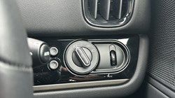 2022 (72) F60 MINI Countryman Cooper Sport 5dr Auto 5015604