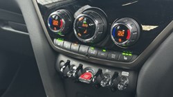 2022 (72) F60 MINI Countryman Cooper Sport 5dr Auto 5015605