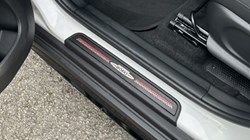 2022 (72) F60 MINI Countryman Cooper Sport 5dr Auto 5015623