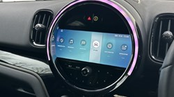 2022 (72) F60 MINI Countryman Cooper Sport 5dr Auto 5015611