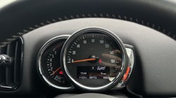 2022 (72) F60 MINI Countryman Cooper Sport 5dr Auto 5015603