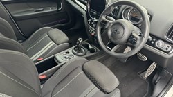 2022 (72) F60 MINI Countryman Cooper Sport 5dr Auto 5015624