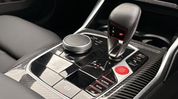 2026 (75) BMW M3 xDrive Competition M 5dr Step Auto 5397031