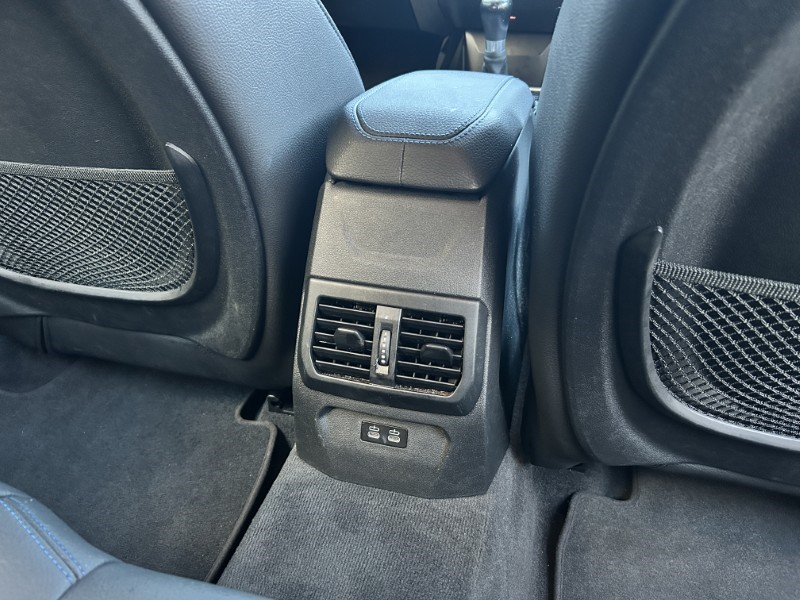 2024 (73) BMW 1 SERIES 118i [136] M Sport 5dr [Live Cockpit Professional] 5002274