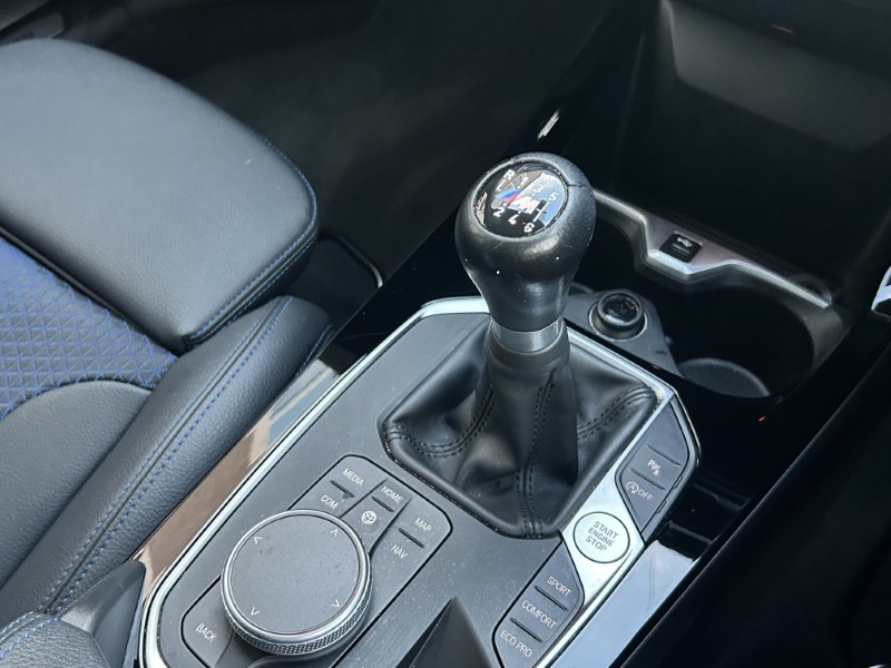 2024 (73) BMW 1 SERIES 118i [136] M Sport 5dr [Live Cockpit Professional] 5002255