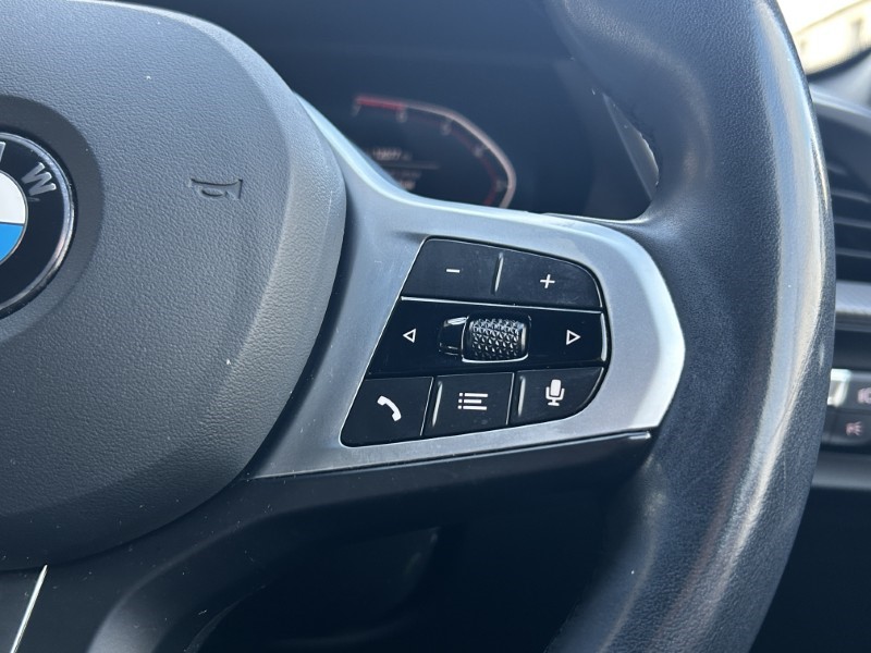 2024 (73) BMW 1 SERIES 118i [136] M Sport 5dr [Live Cockpit Professional] 5002258