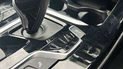 2021 (21) BMW X3 xDrive20d MHT M Sport 5dr Step Auto 4982707