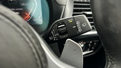 2021 (21) BMW X3 xDrive20d MHT M Sport 5dr Step Auto 4982724