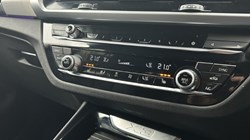 2021 (21) BMW X3 xDrive20d MHT M Sport 5dr Step Auto 4982709