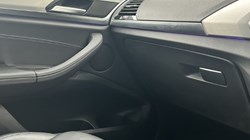 2021 (21) BMW X3 xDrive20d MHT M Sport 5dr Step Auto 4982717