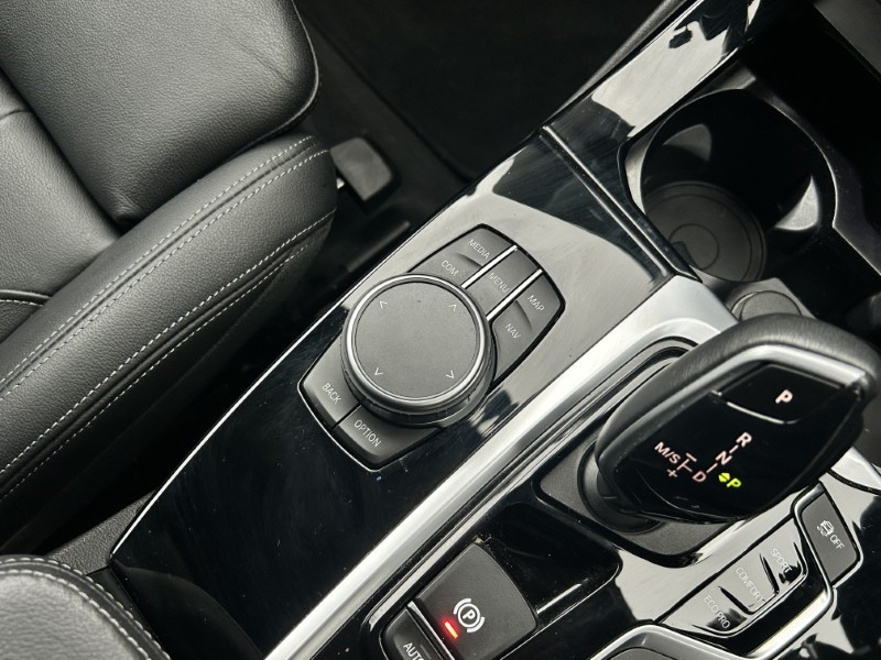 2021 (21) BMW X3 xDrive20d MHT M Sport 5dr Step Auto 4982708