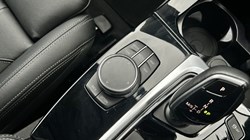 2021 (21) BMW X3 xDrive20d MHT M Sport 5dr Step Auto 4982708