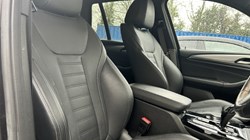 2021 (21) BMW X3 xDrive20d MHT M Sport 5dr Step Auto 4982726