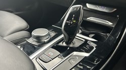 2021 (21) BMW X3 xDrive20d MHT M Sport 5dr Step Auto 4982706