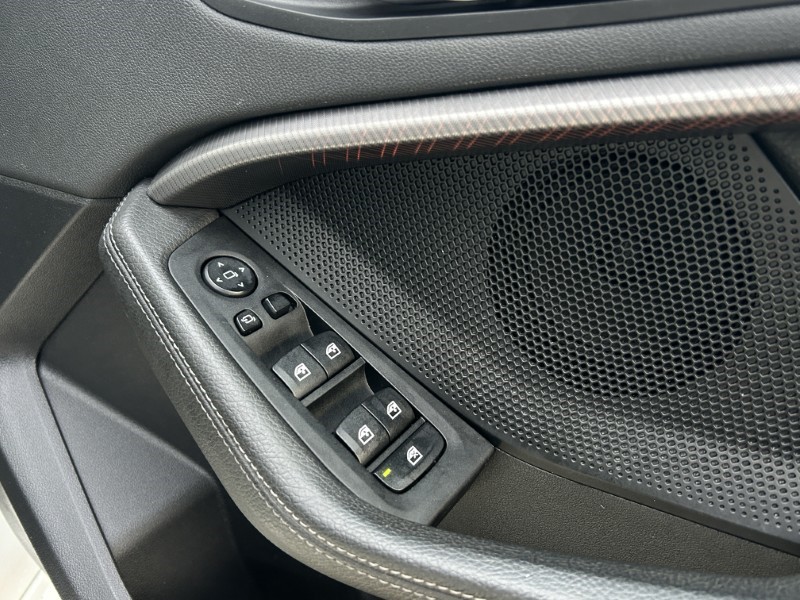 2021 (21) BMW 1 SERIES 118i [136] M Sport 5dr 4969779