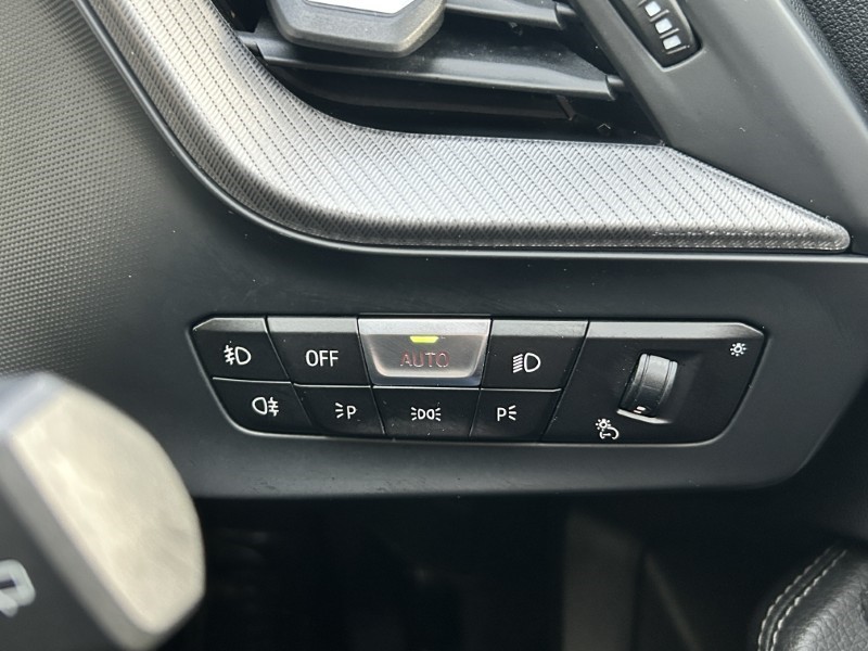 2021 (21) BMW 1 SERIES 118i [136] M Sport 5dr 4969802