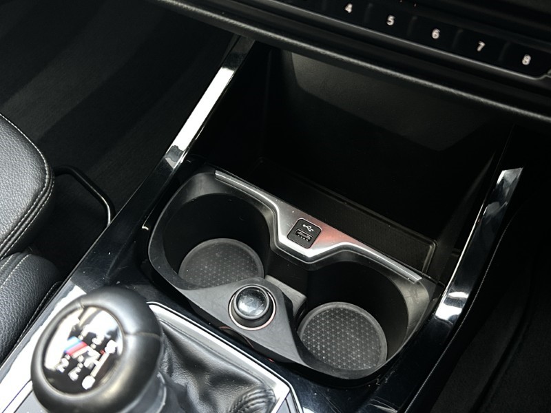 2021 (21) BMW 1 SERIES 118i [136] M Sport 5dr 4969790