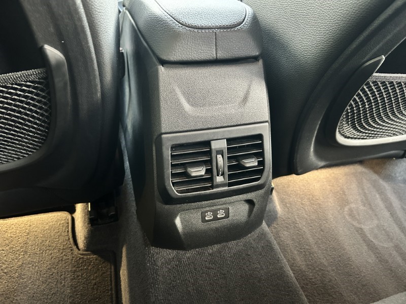 2021 (21) BMW 1 SERIES 118i [136] M Sport 5dr 4969781