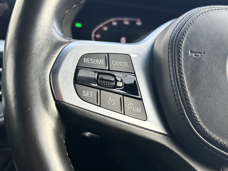 2021 (21) BMW 1 SERIES 118i [136] M Sport 5dr 4969799