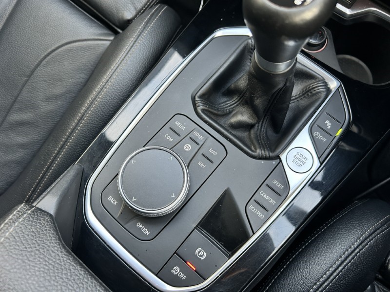 2021 (21) BMW 1 SERIES 118i [136] M Sport 5dr 4969789