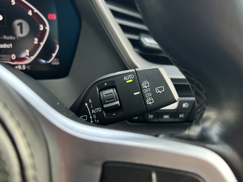 2021 (21) BMW 1 SERIES 118i [136] M Sport 5dr 4969801