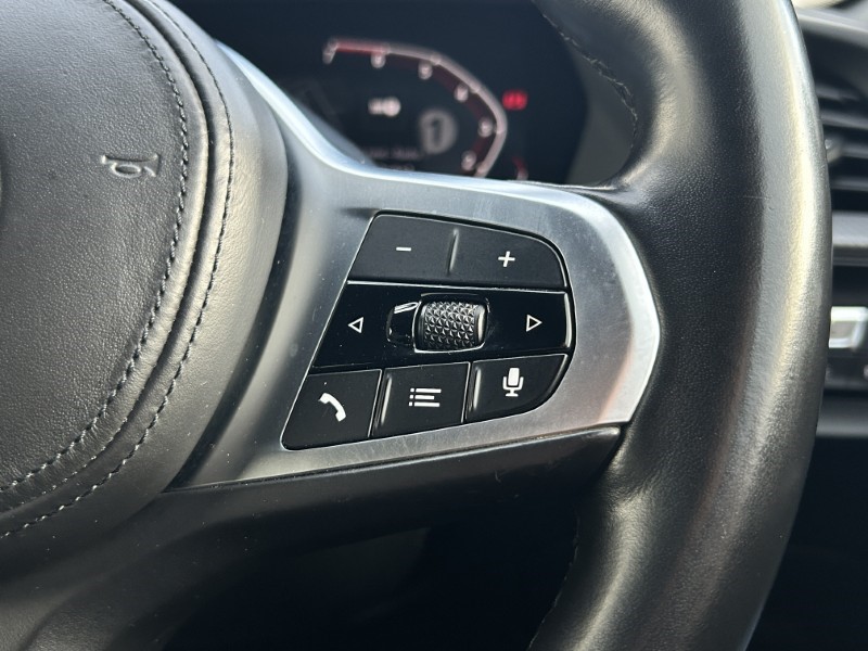 2021 (21) BMW 1 SERIES 118i [136] M Sport 5dr 4969800