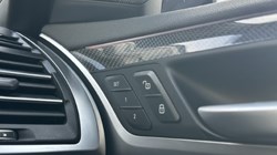 2023 (23) BMW X3 xDrive M40d MHT 5dr Auto 4976057