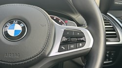 2023 (23) BMW X3 xDrive M40d MHT 5dr Auto 4976051