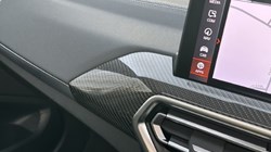 2023 (23) BMW X3 xDrive M40d MHT 5dr Auto 4976044