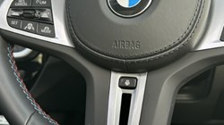 2023 (23) BMW X3 xDrive M40d MHT 5dr Auto 4976052