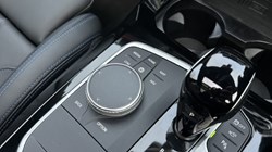 2023 (23) BMW X3 xDrive M40d MHT 5dr Auto 4976046