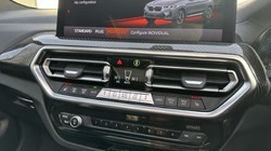 2023 (23) BMW X3 xDrive M40d MHT 5dr Auto 4976041