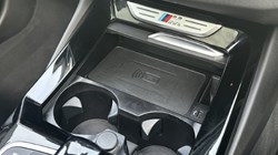 2023 (23) BMW X3 xDrive M40d MHT 5dr Auto 4976048