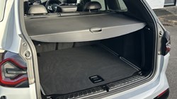 2023 (23) BMW X3 xDrive M40d MHT 5dr Auto 4976021