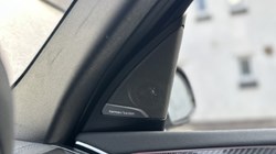 2023 (23) BMW X3 xDrive M40d MHT 5dr Auto 4976034