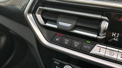 2023 (23) BMW X3 xDrive M40d MHT 5dr Auto 4976042