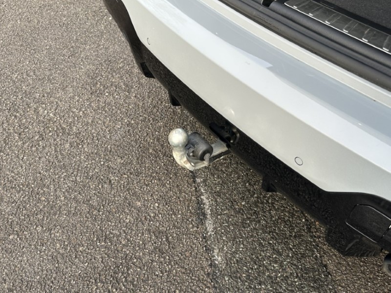 2023 (23) BMW X3 xDrive M40d MHT 5dr Auto 4976024